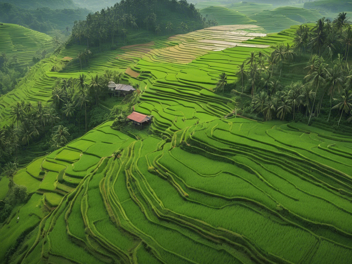 No content is currently available