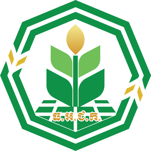 Primary logoARDB ACE-GFA