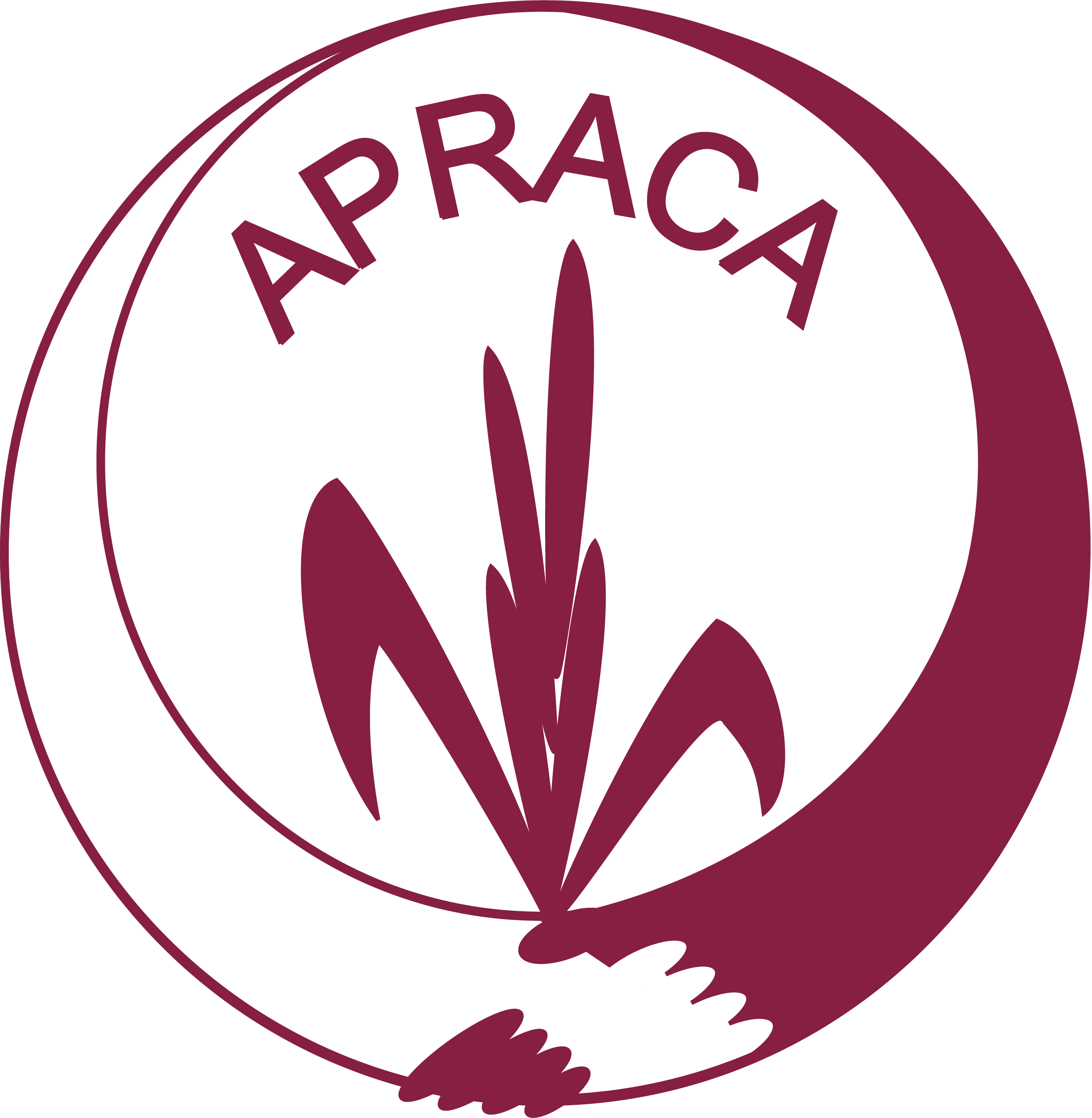 Secondary logoARDB ACE-GFA