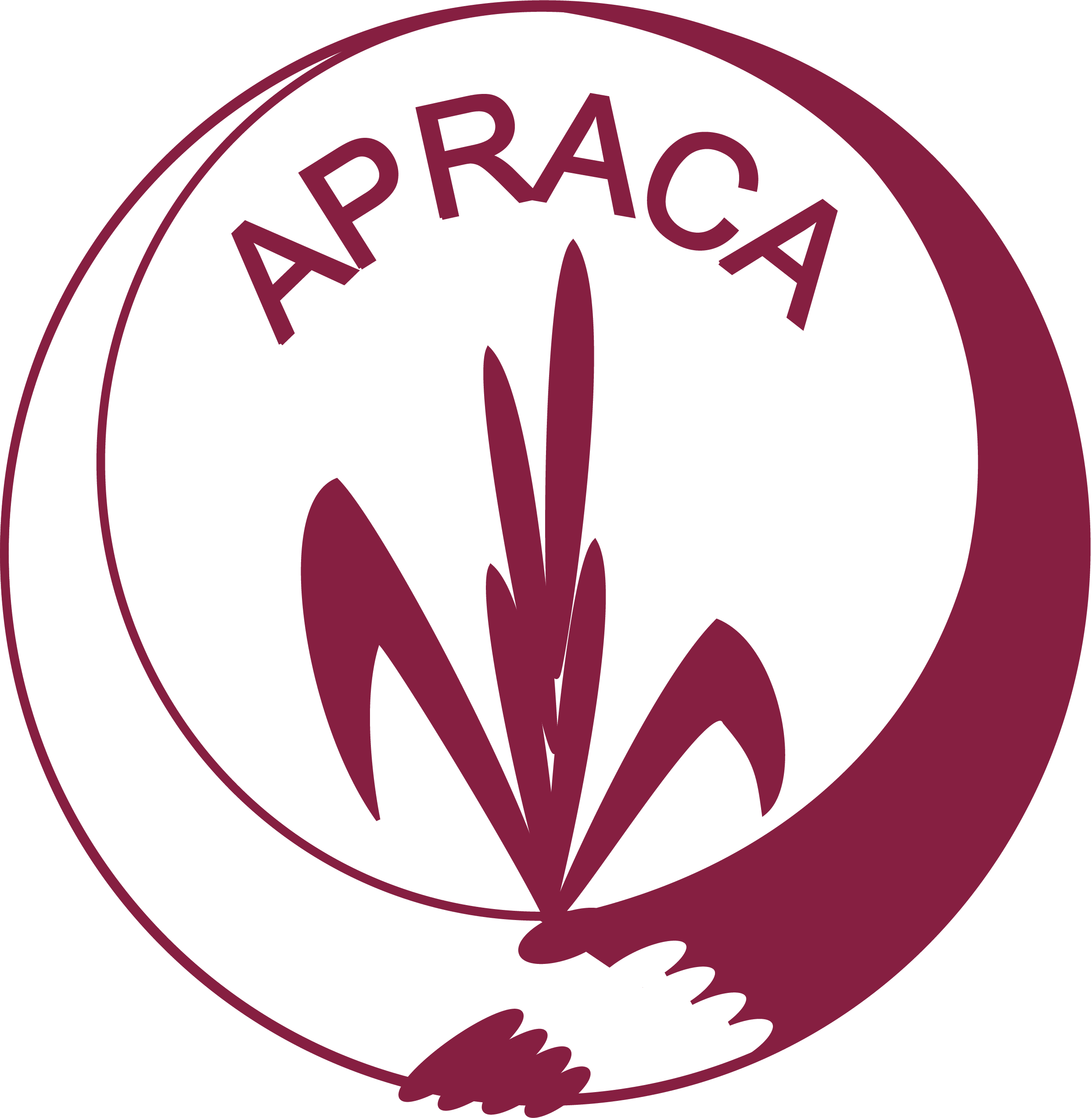 Secondary logoARDB ACE-GFA